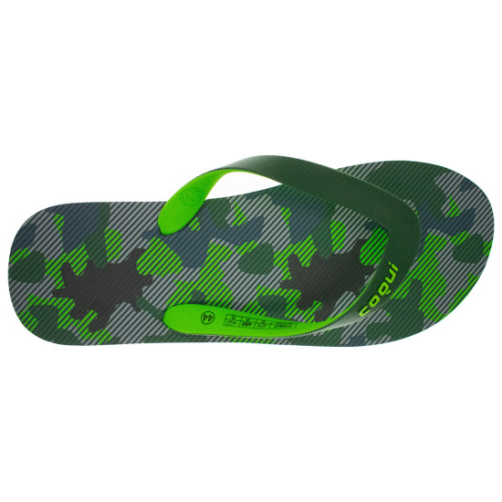 Coqui Kare Coqui Kare